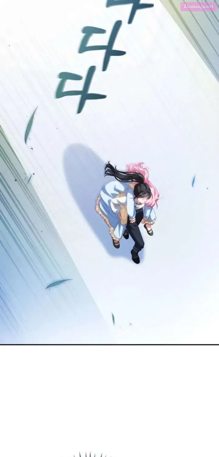 Read Hashtag: My First Love chapter 23 image 15 on Lezhin