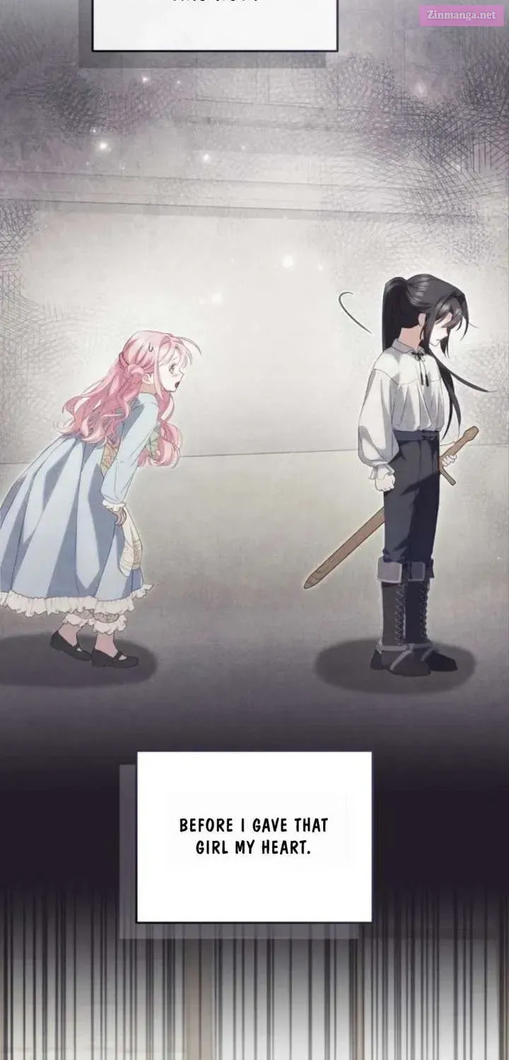 Read Hashtag: My First Love chapter 23 image 18 on Lezhin