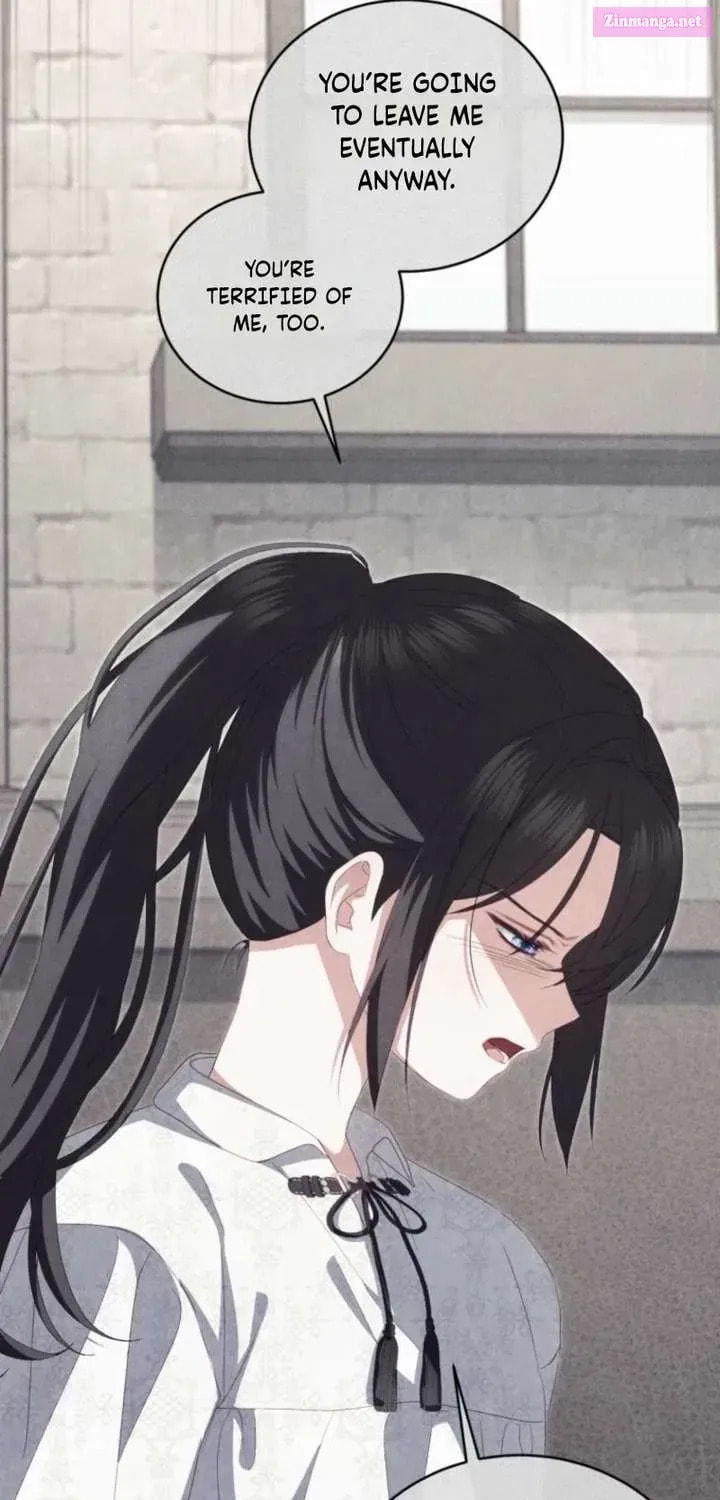 Read Hashtag: My First Love chapter 23 image 20 on Lezhin
