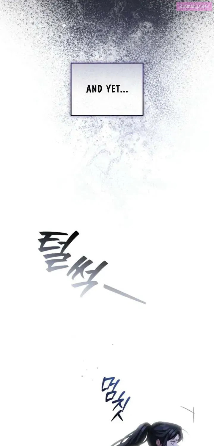 Read Hashtag: My First Love chapter 23 image 22 on Lezhin