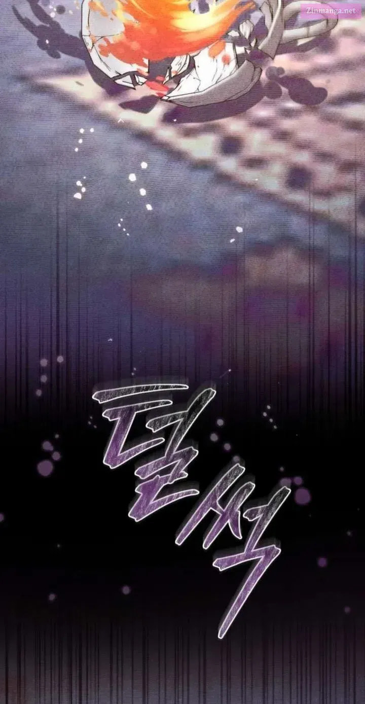 Read Hashtag: My First Love chapter 23 image 27 on Lezhin