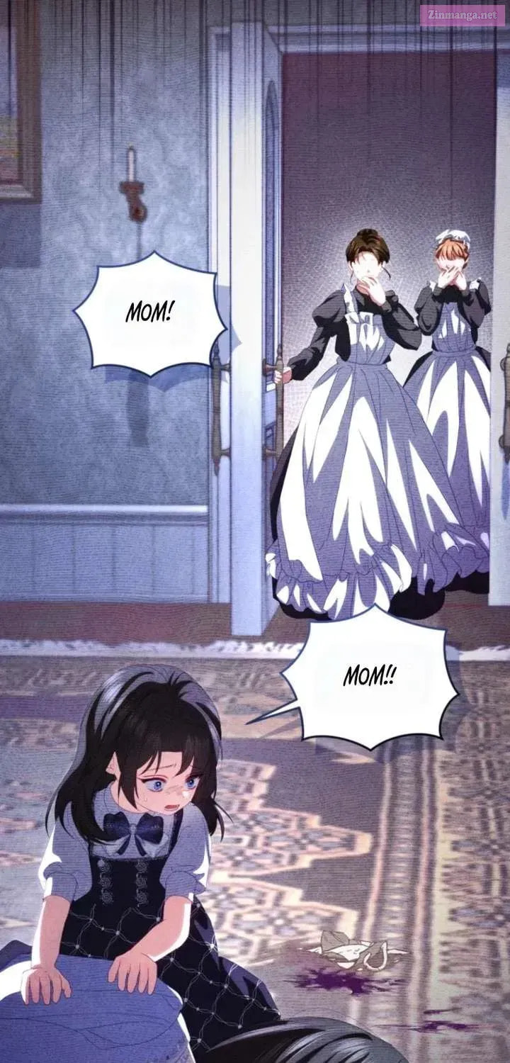 Read Hashtag: My First Love chapter 23 image 28 on Lezhin