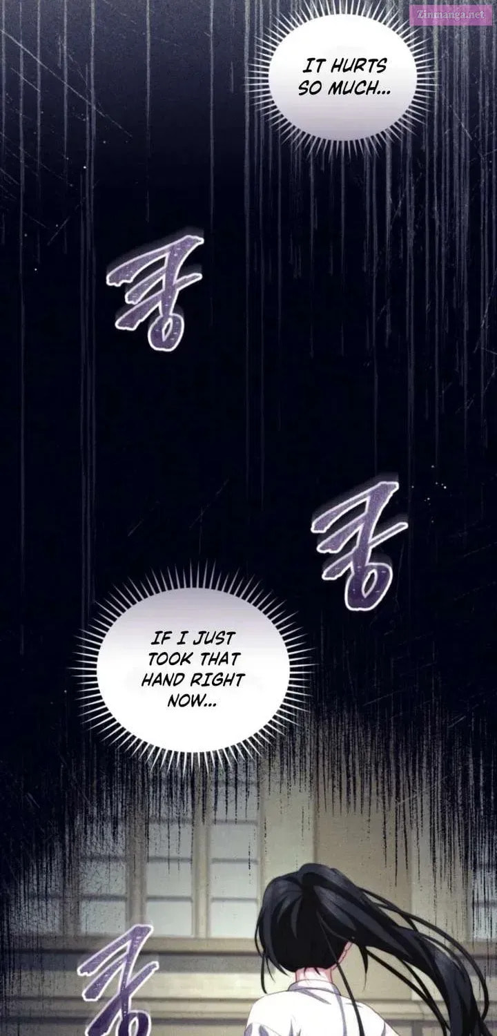 Read Hashtag: My First Love chapter 23 image 3 on Lezhin