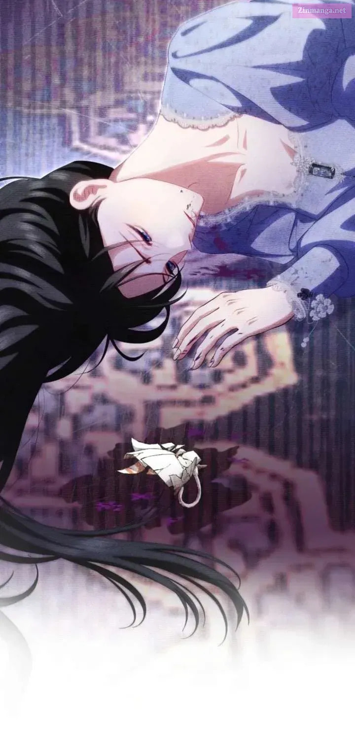Read Hashtag: My First Love chapter 23 image 30 on Lezhin