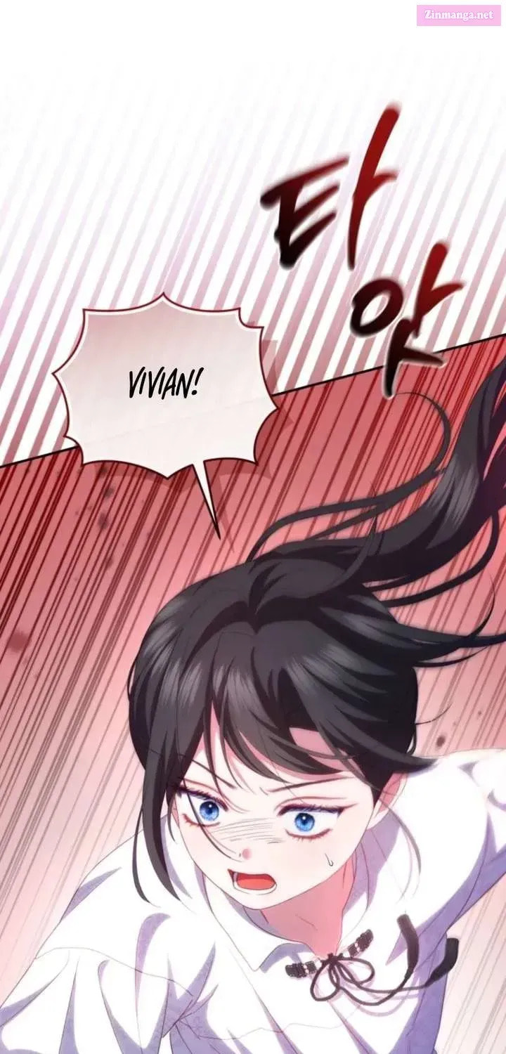 Read Hashtag: My First Love chapter 23 image 33 on Lezhin