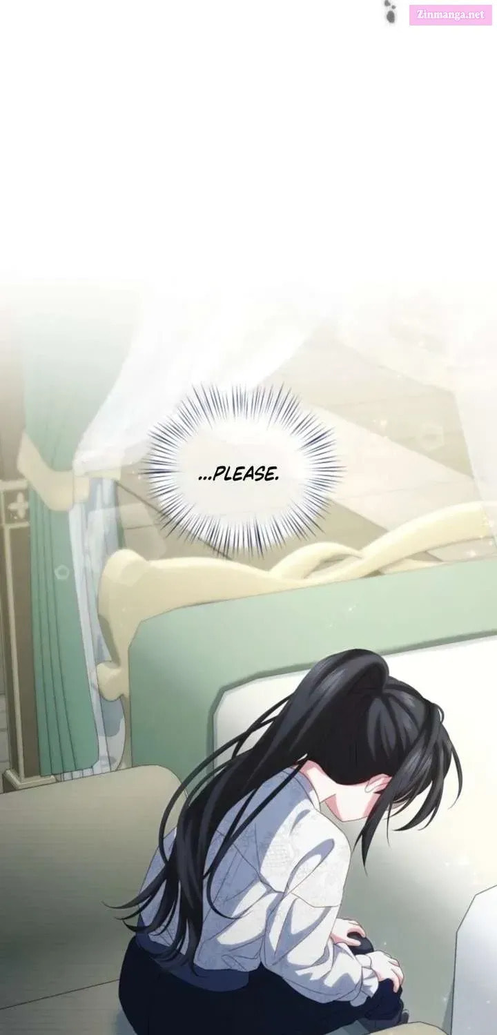 Read Hashtag: My First Love chapter 23 image 35 on Lezhin