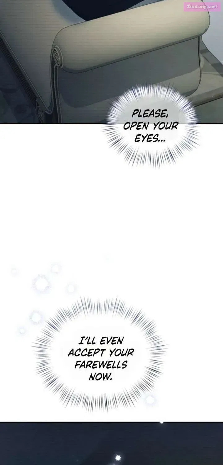 Read Hashtag: My First Love chapter 23 image 36 on Lezhin