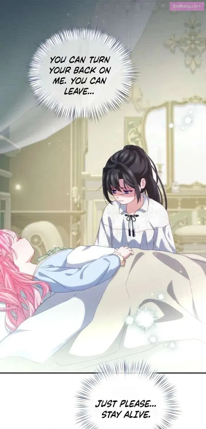 Read Hashtag: My First Love chapter 23 image 38 on Lezhin