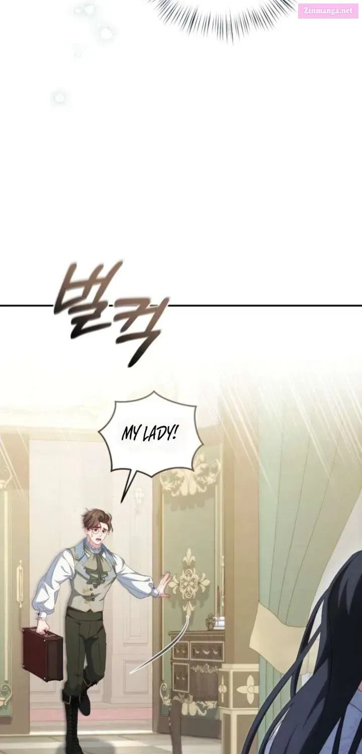 Read Hashtag: My First Love chapter 23 image 39 on Lezhin