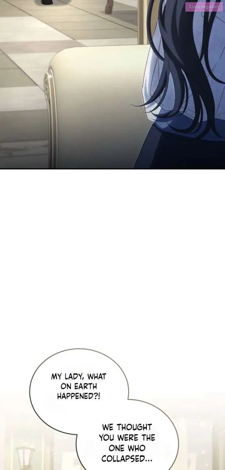 Read Hashtag: My First Love chapter 23 image 40 on Lezhin
