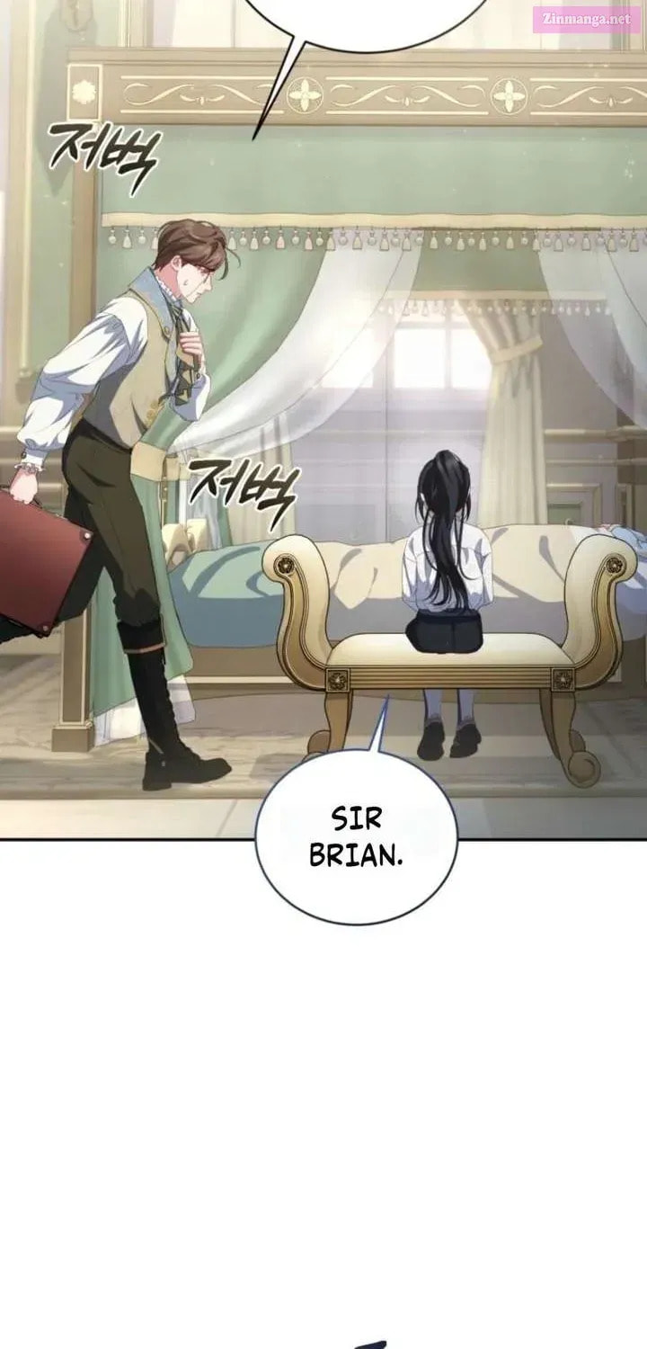 Read Hashtag: My First Love chapter 23 image 41 on Lezhin