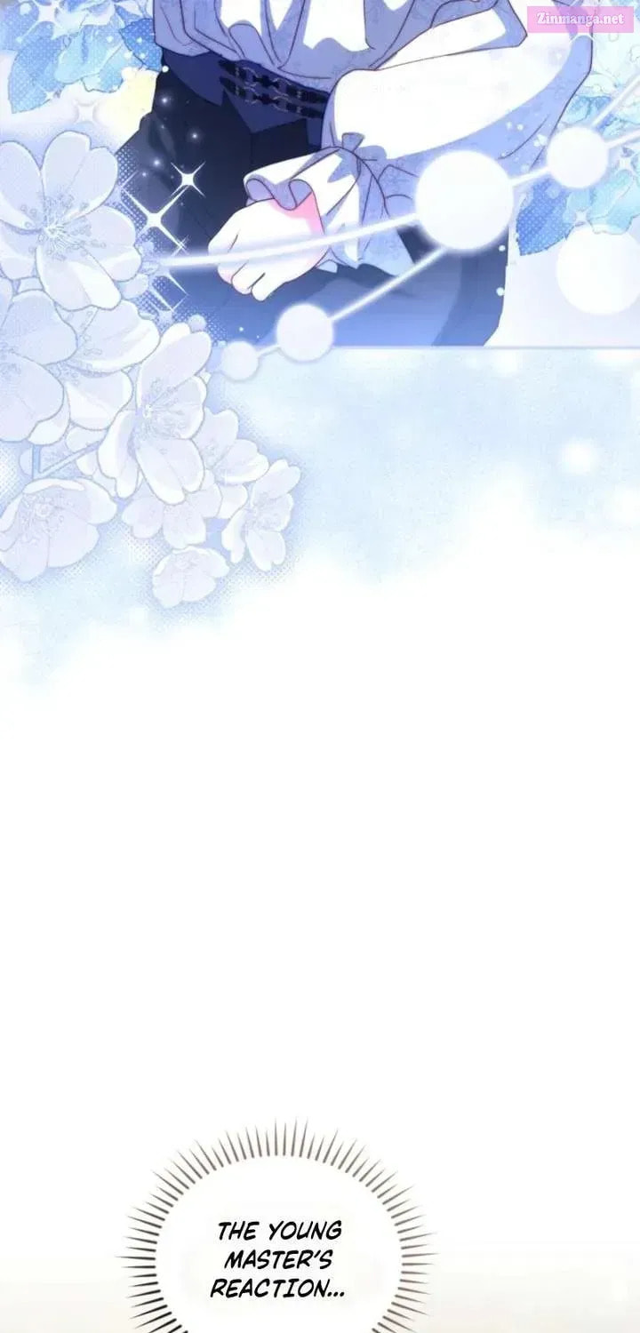 Read Hashtag: My First Love chapter 23 image 45 on Lezhin