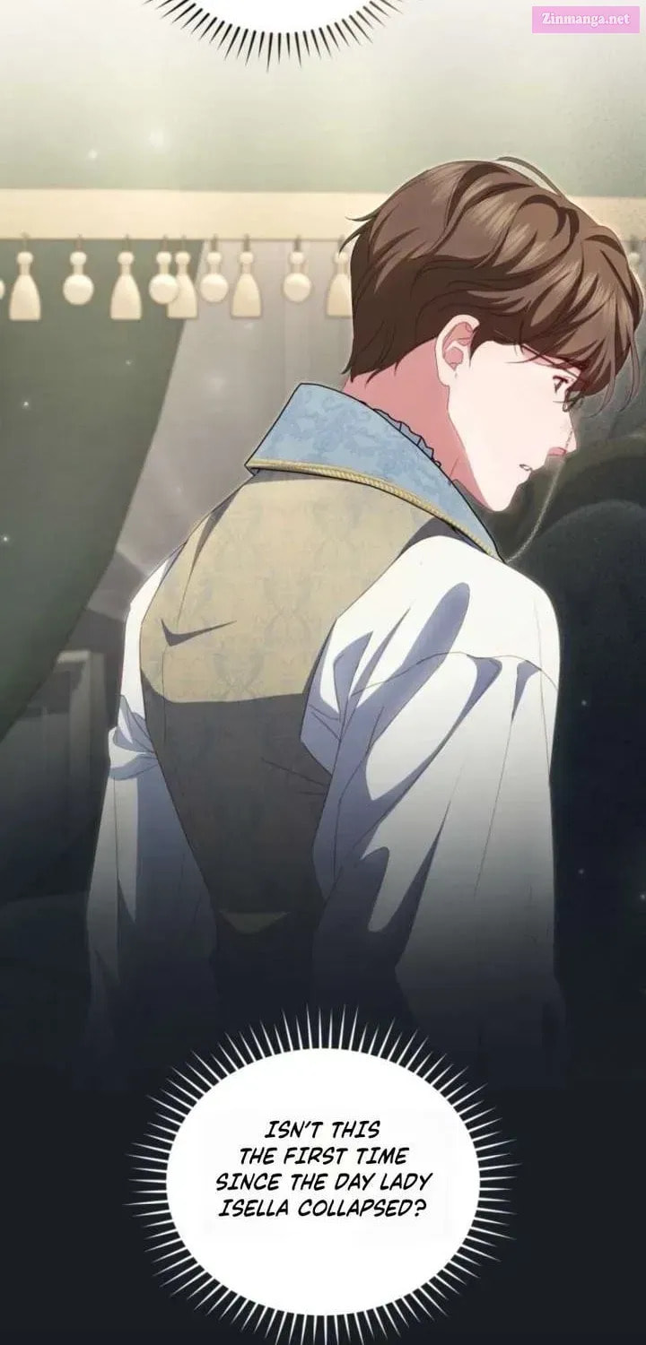 Read Hashtag: My First Love chapter 23 image 46 on Lezhin