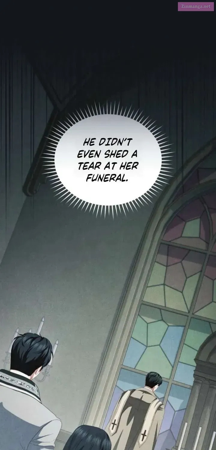 Read Hashtag: My First Love chapter 23 image 48 on Lezhin