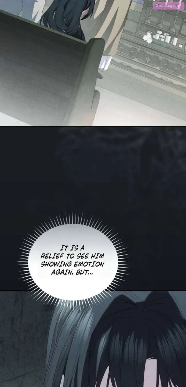 Read Hashtag: My First Love chapter 23 image 49 on Lezhin