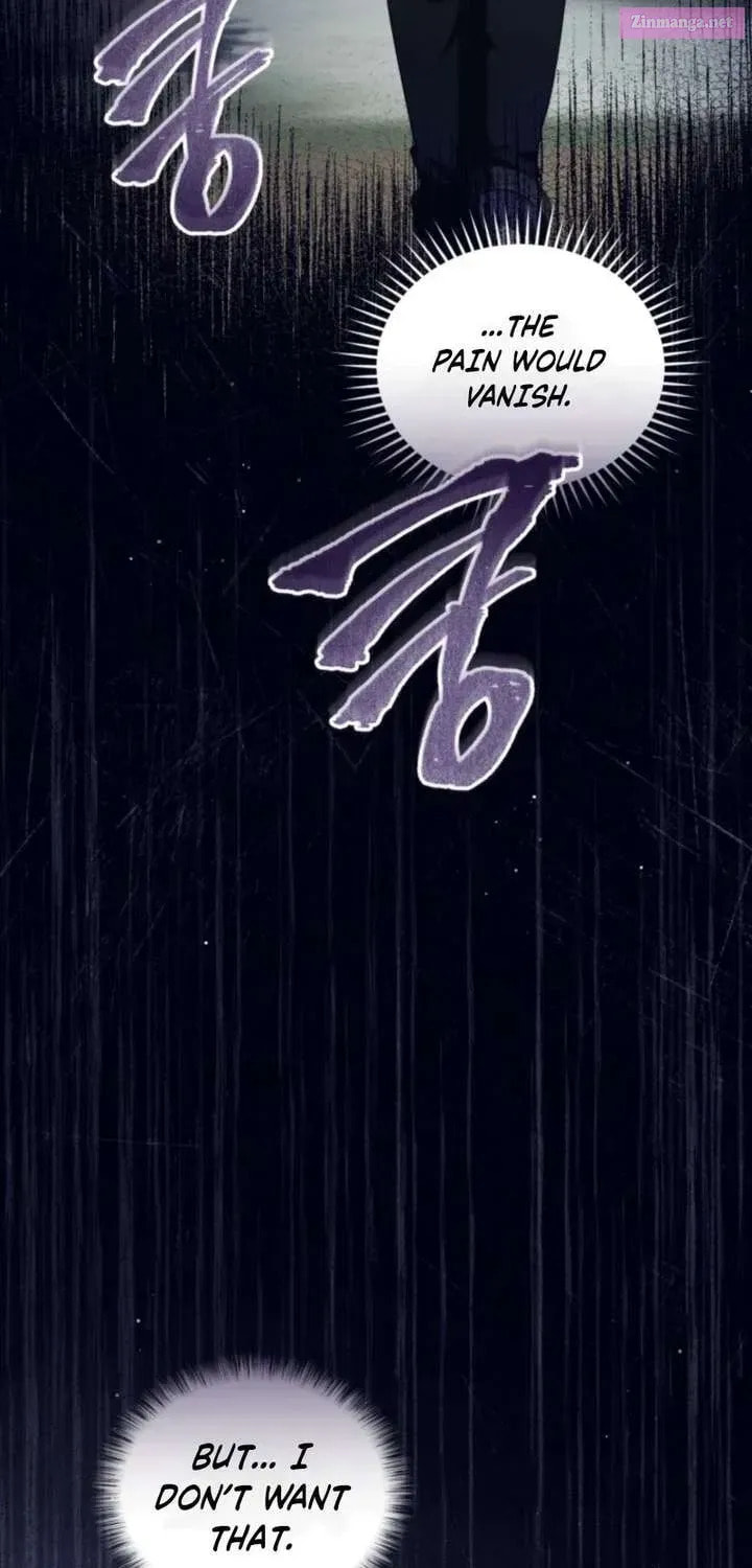 Read Hashtag: My First Love chapter 23 image 5 on Lezhin