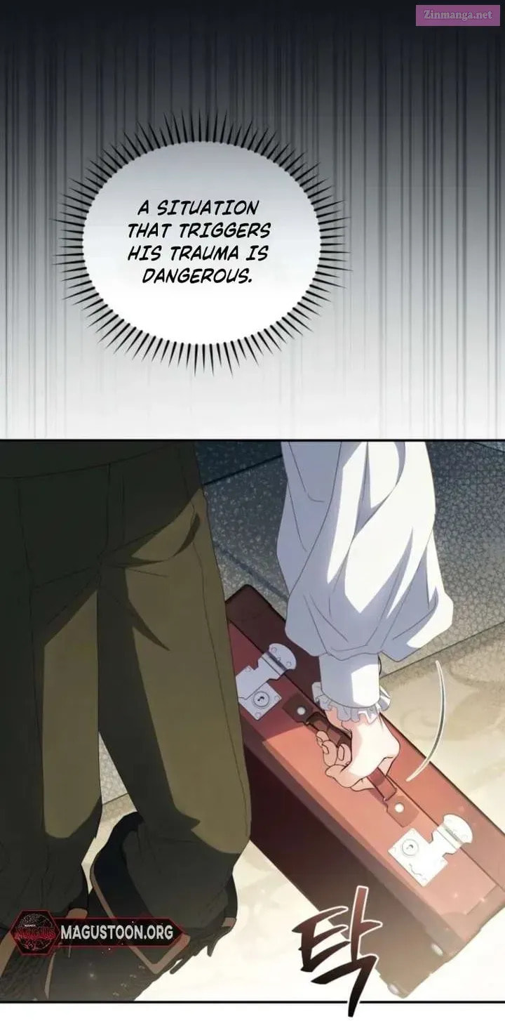 Read Hashtag: My First Love chapter 23 image 51 on Lezhin