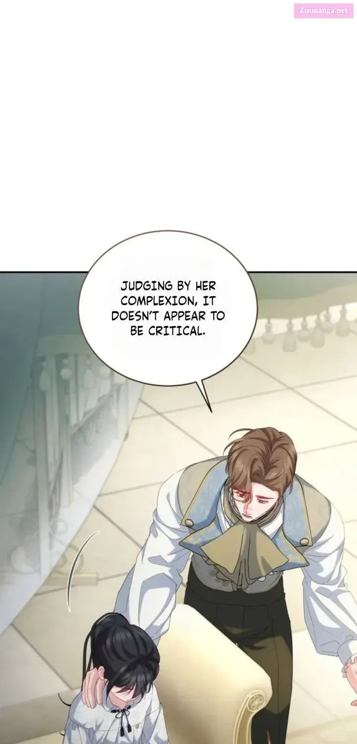 Read Hashtag: My First Love chapter 23 image 52 on Lezhin
