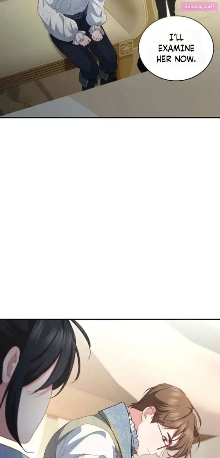 Read Hashtag: My First Love chapter 23 image 53 on Lezhin