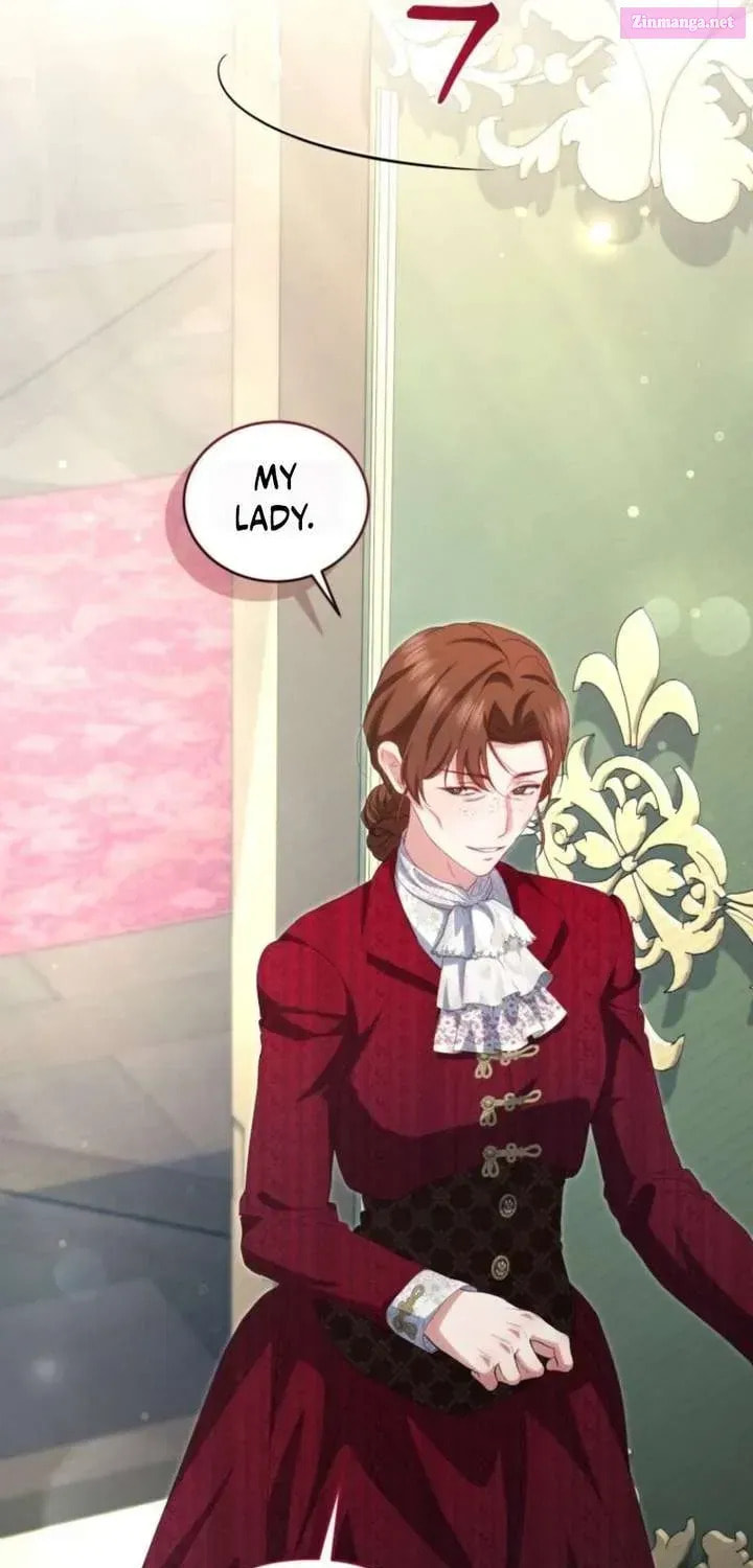 Read Hashtag: My First Love chapter 23 image 56 on Lezhin