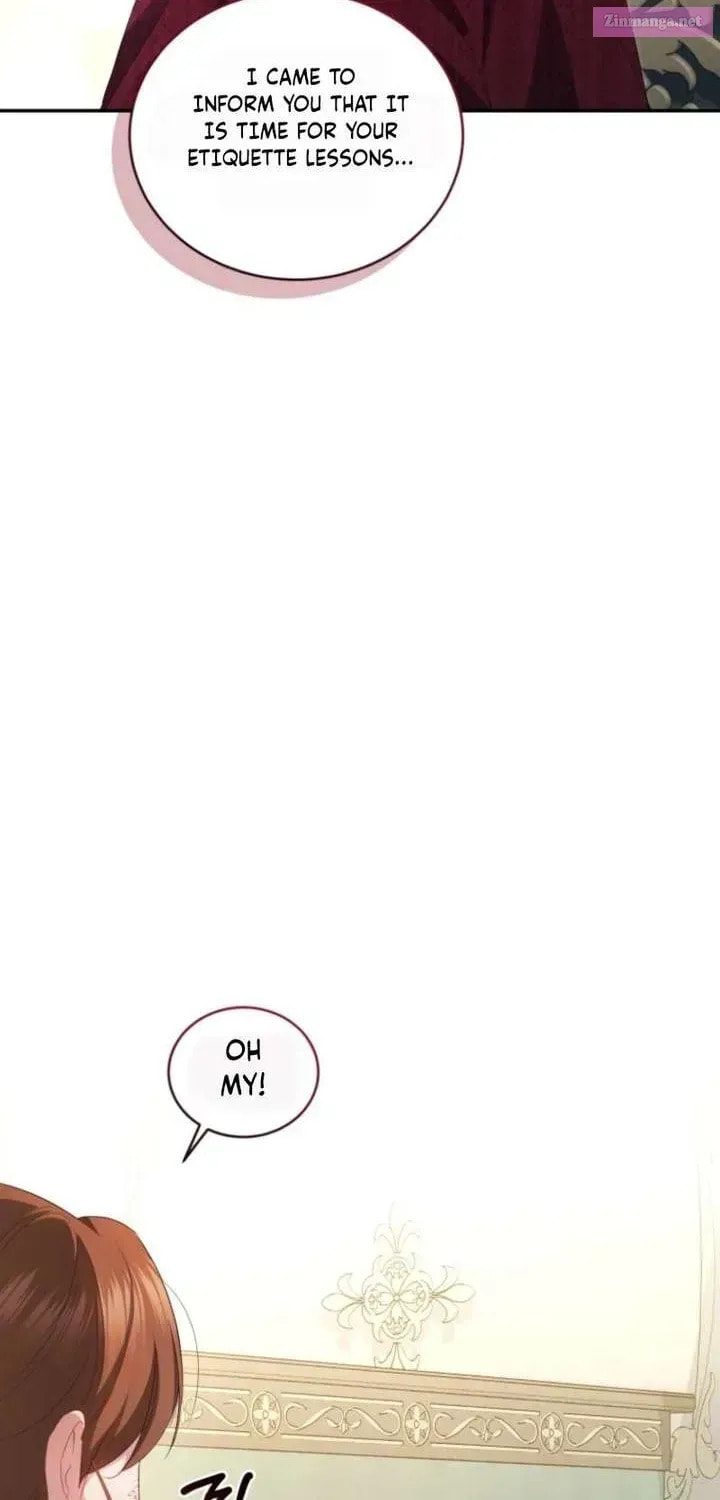 Read Hashtag: My First Love chapter 23 image 57 on Lezhin