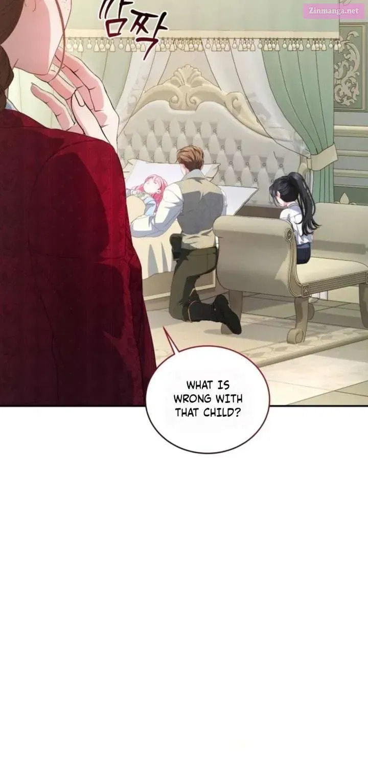 Read Hashtag: My First Love chapter 23 image 58 on Lezhin