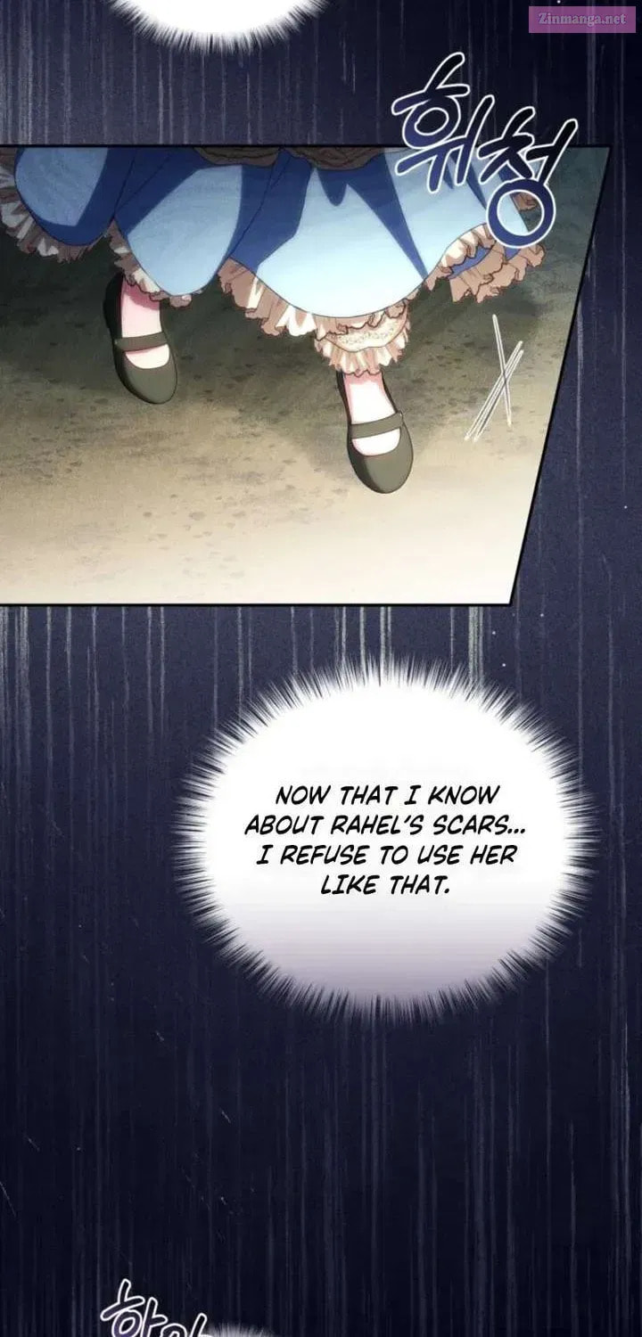 Read Hashtag: My First Love chapter 23 image 6 on Lezhin