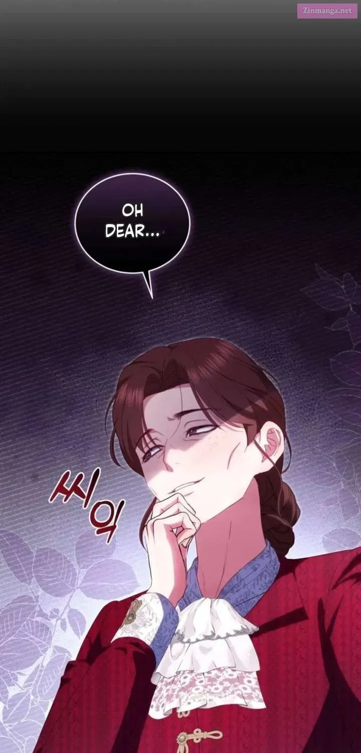 Read Hashtag: My First Love chapter 23 image 61 on Lezhin