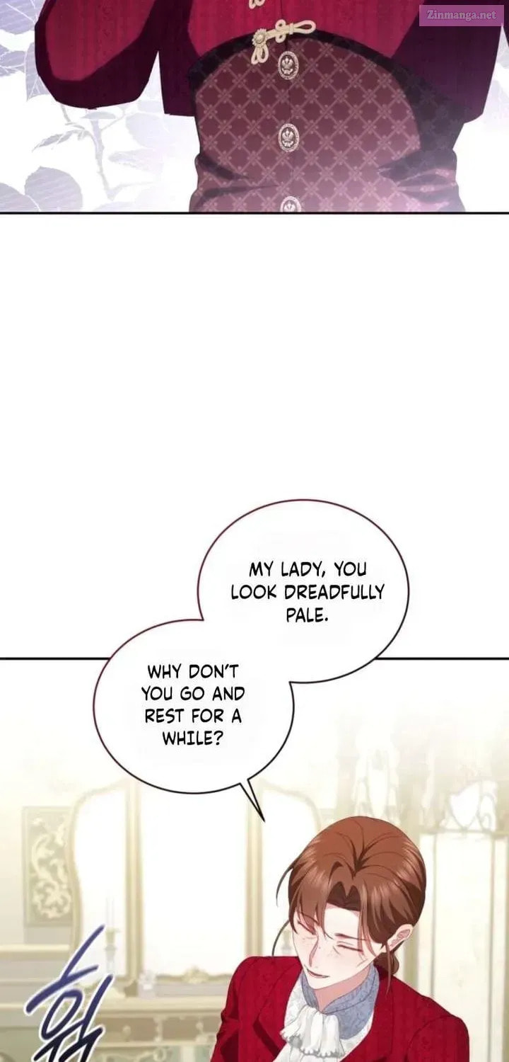 Read Hashtag: My First Love chapter 23 image 62 on Lezhin