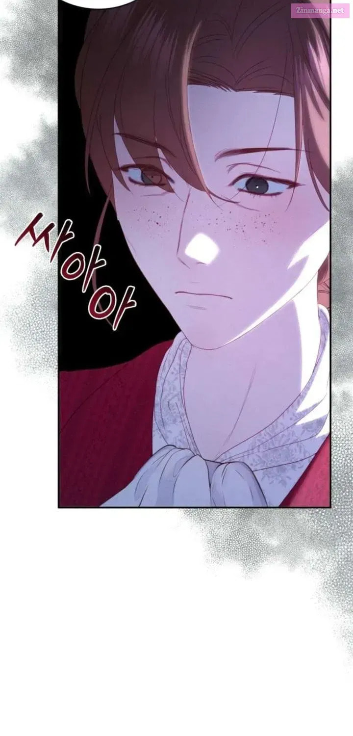 Read Hashtag: My First Love chapter 23 image 64 on Lezhin