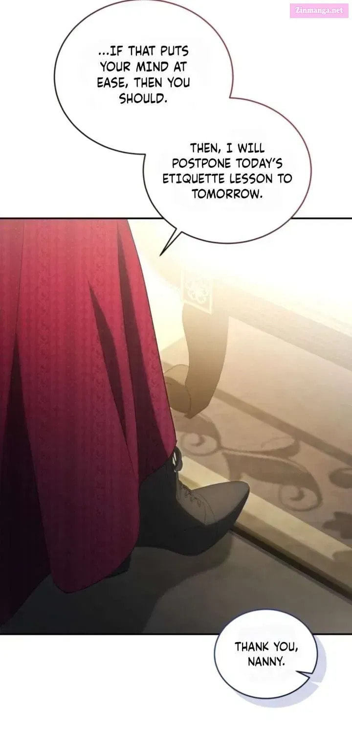 Read Hashtag: My First Love chapter 23 image 66 on Lezhin