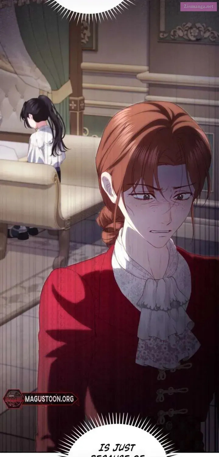 Read Hashtag: My First Love chapter 23 image 68 on Lezhin