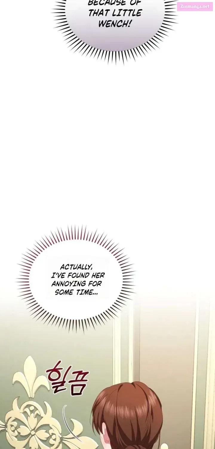 Read Hashtag: My First Love chapter 23 image 69 on Lezhin