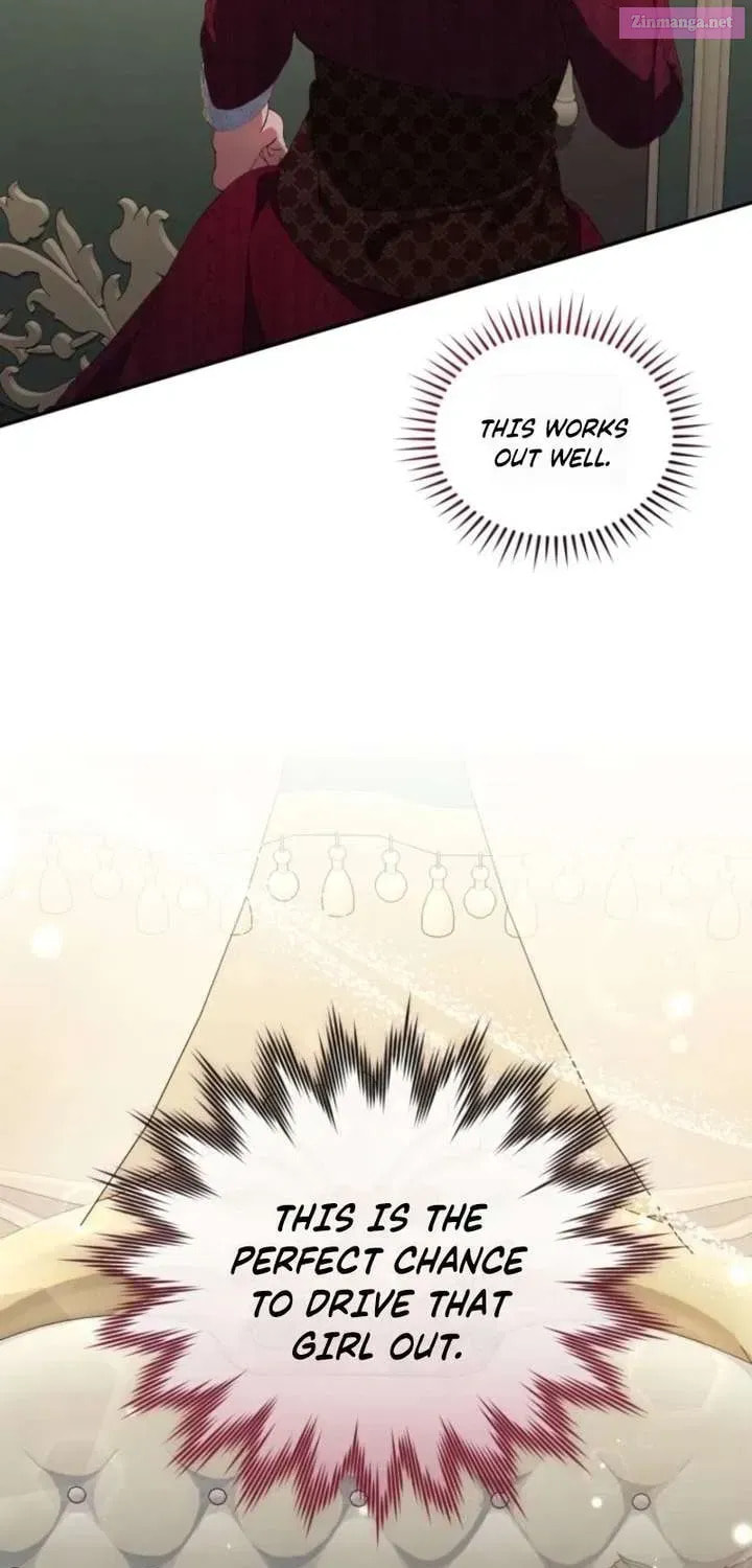 Read Hashtag: My First Love chapter 23 image 71 on Lezhin
