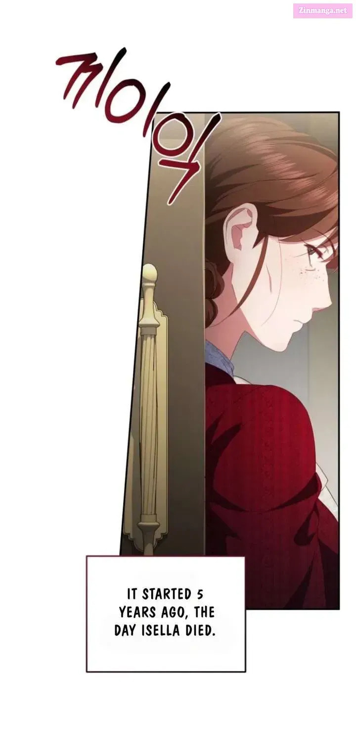 Read Hashtag: My First Love chapter 23 image 73 on Lezhin
