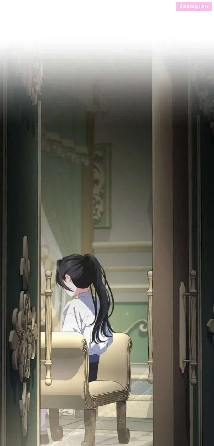 Read Hashtag: My First Love chapter 23 image 74 on Lezhin