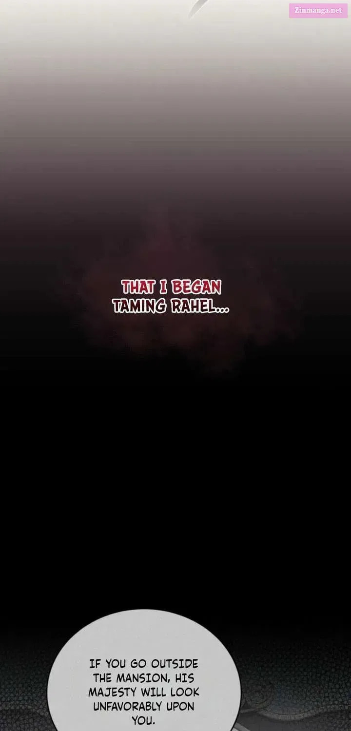 Read Hashtag: My First Love chapter 23 image 76 on Lezhin