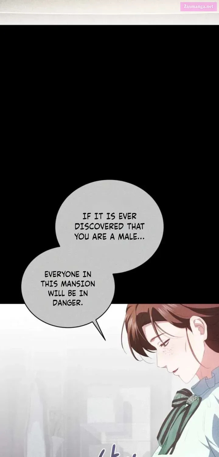 Read Hashtag: My First Love chapter 23 image 78 on Lezhin
