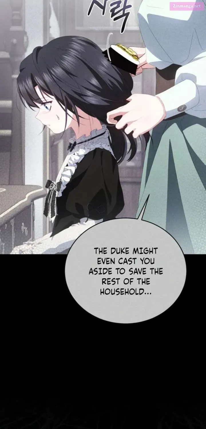 Read Hashtag: My First Love chapter 23 image 79 on Lezhin