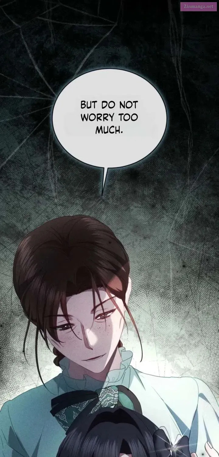 Read Hashtag: My First Love chapter 23 image 81 on Lezhin