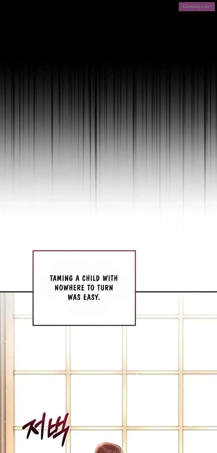 Read Hashtag: My First Love chapter 23 image 83 on Lezhin