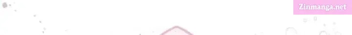 Read Hashtag: My First Love chapter 23 image 85 on Lezhin