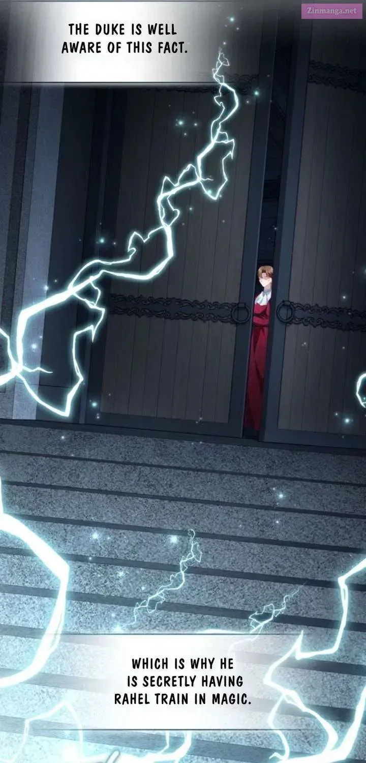 Read Hashtag: My First Love chapter 23 image 88 on Lezhin