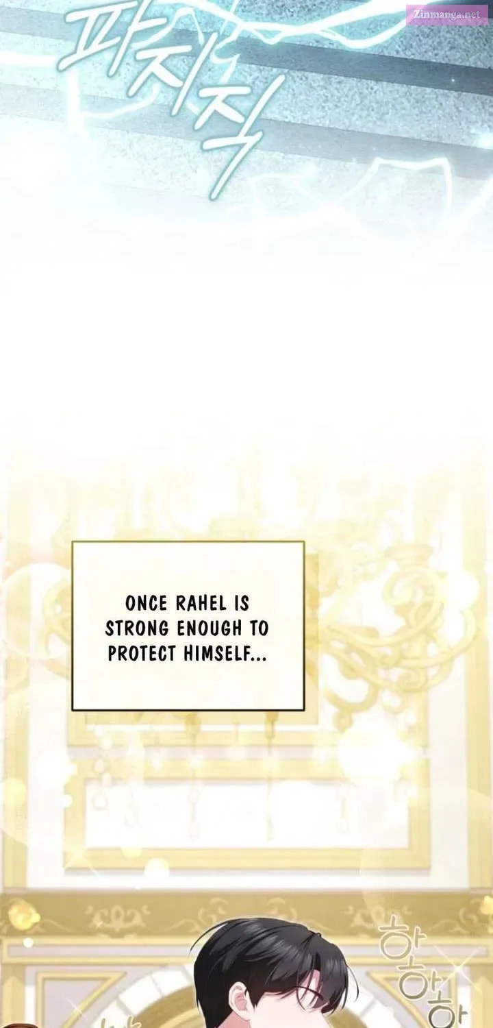 Read Hashtag: My First Love chapter 23 image 89 on Lezhin