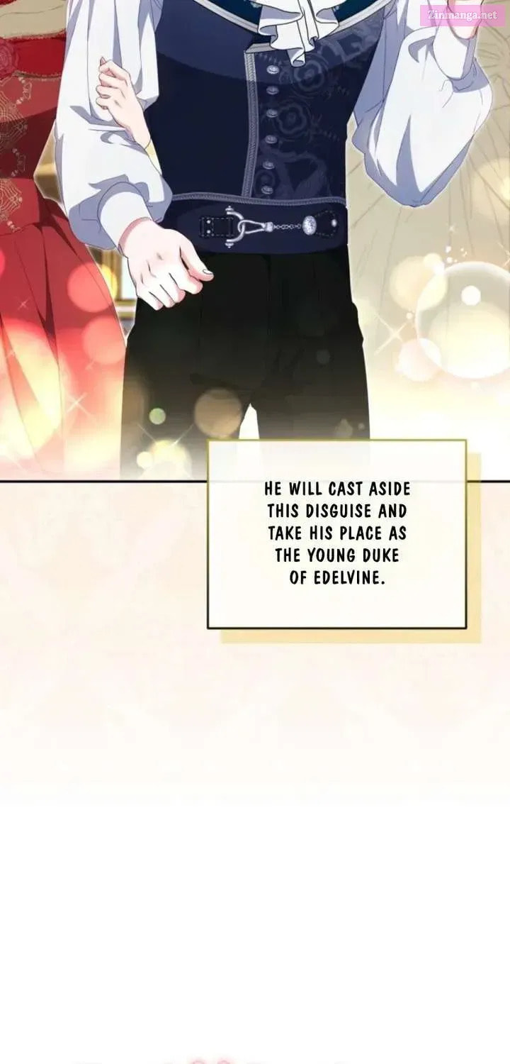 Read Hashtag: My First Love chapter 23 image 91 on Lezhin