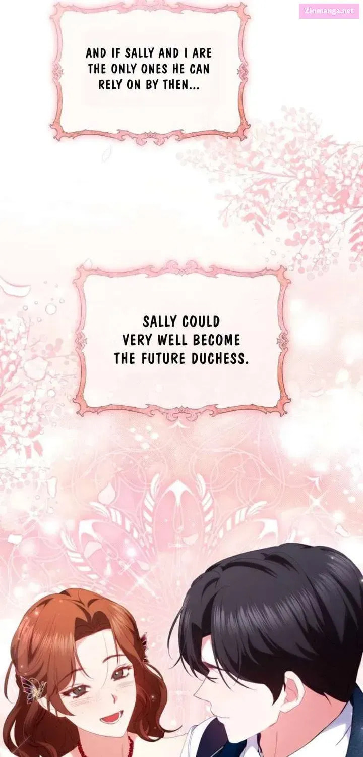 Read Hashtag: My First Love chapter 23 image 92 on Lezhin