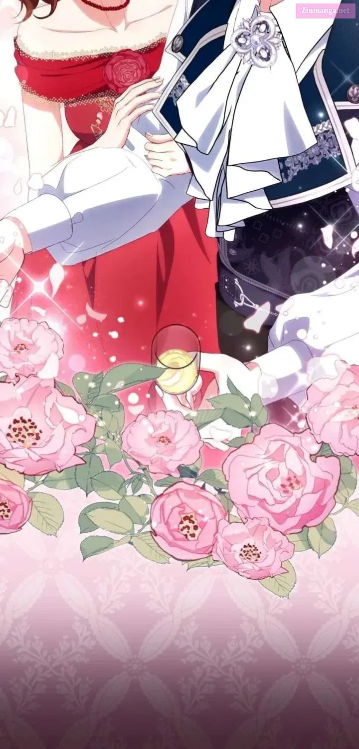 Read Hashtag: My First Love chapter 23 image 93 on Lezhin