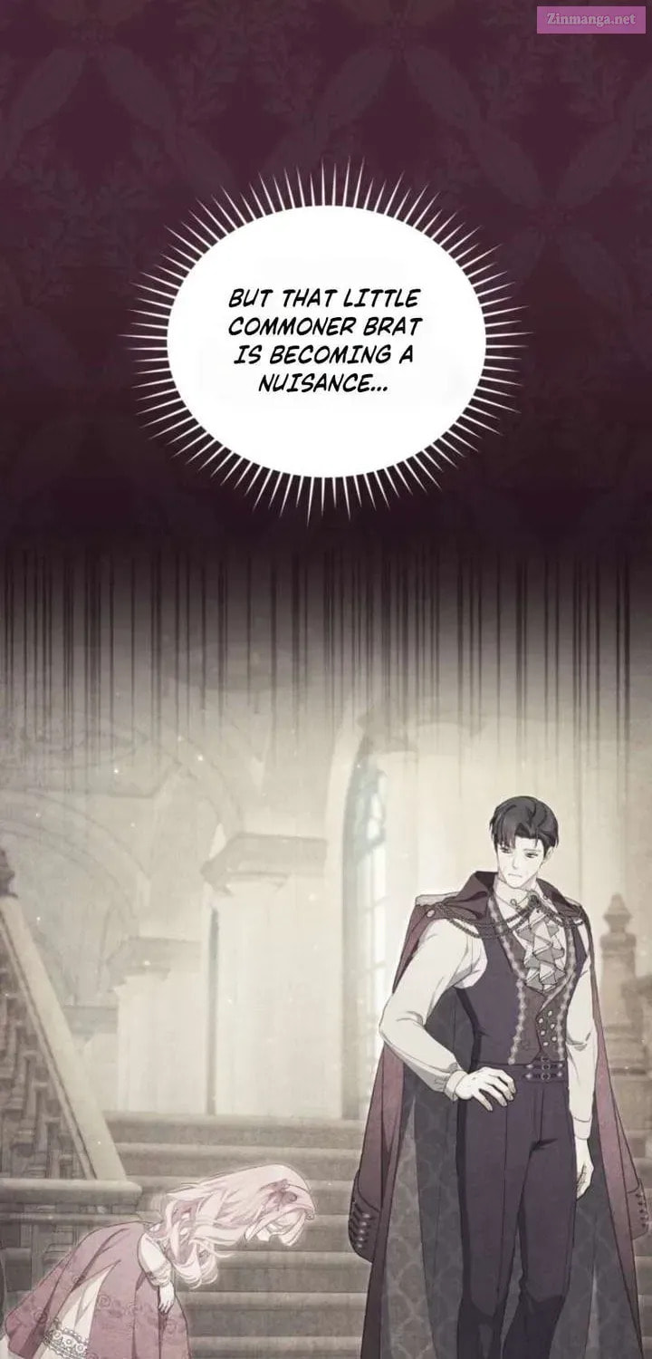 Read Hashtag: My First Love chapter 23 image 94 on Lezhin