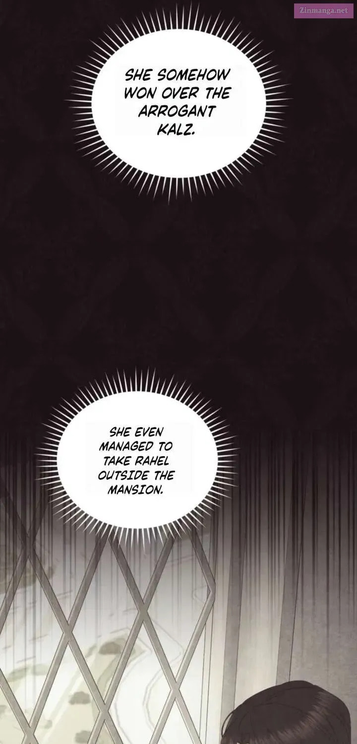 Read Hashtag: My First Love chapter 23 image 96 on Lezhin