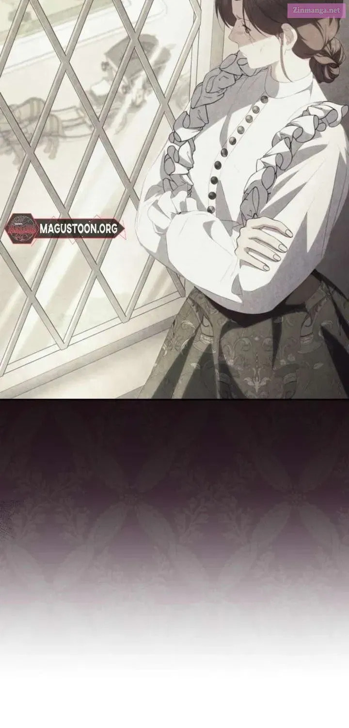 Read Hashtag: My First Love chapter 23 image 97 on Lezhin
